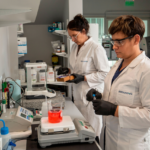 argentine-biotech-developing-first-treatment-of-haemolytic-uraemic-syndrome