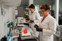 argentine-biotech-developing-first-treatment-of-haemolytic-uraemic-syndrome