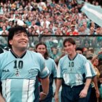 ‘the-game-remains-untainted’:-a-look-back-on-argentine-football-legends’-farewells