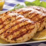 cambio-en-la-mesa-de-los-argentinos:-el-pollo-supero-a-la-carne-vacuna-en-consumo-por-primera-vez
