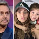 los-hijos-de-la-china-suarez-repitieron-y-benjamin-vicuna-estallo