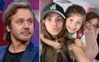los-hijos-de-la-china-suarez-repitieron-y-benjamin-vicuna-estallo