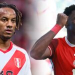 ¿a-que-hora-juega-peru-vs-canada-en-vivo-hoy-partido-amistoso-por-fecha-fifa-2026?
