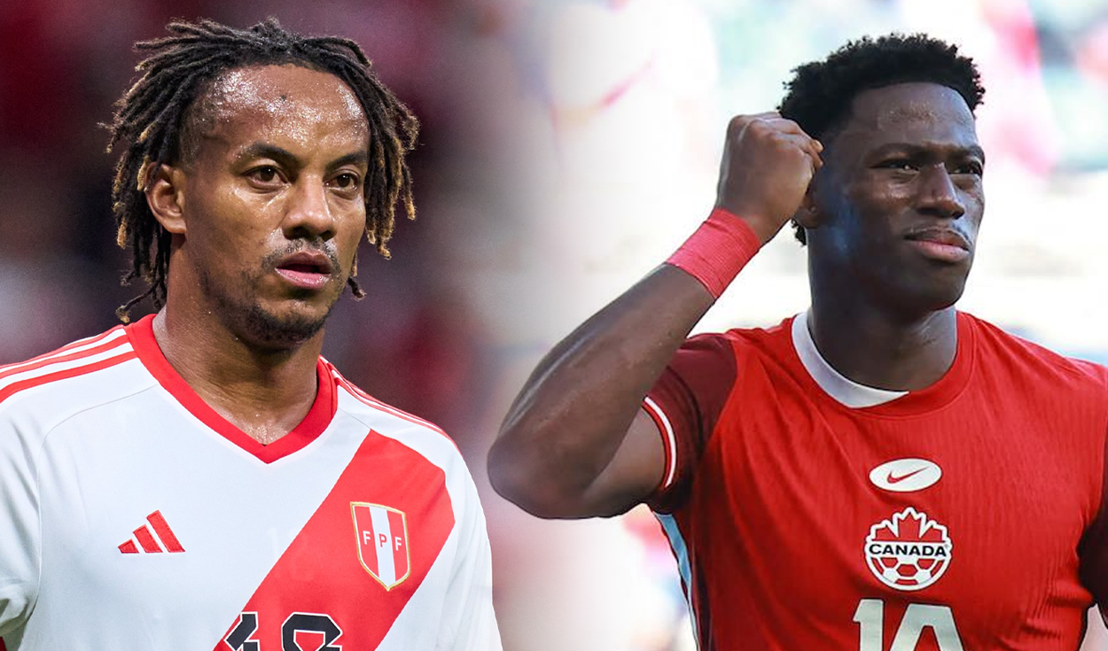 ¿a-que-hora-juega-peru-vs-canada-en-vivo-hoy-partido-amistoso-por-fecha-fifa-2026?