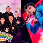 armonia-10-presenta-a-su-nuevo-integrante,-pero-el-publico-le-da-la-espalda:-“hay-varios-jovenes-que-cantan-mejor”