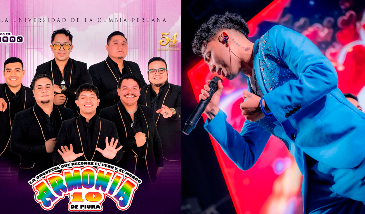 armonia-10-presenta-a-su-nuevo-integrante,-pero-el-publico-le-da-la-espalda:-“hay-varios-jovenes-que-cantan-mejor”