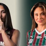 ¿a-que-hora-juega-universitario-vs-fluminense-en-vivo-hoy-por-la-gran-final-de-la-copa-brasilia-de-voley-2026?