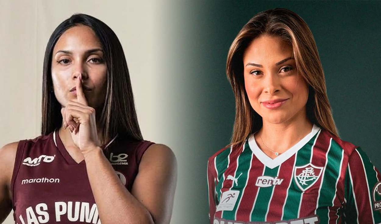 ¿a-que-hora-juega-universitario-vs-fluminense-en-vivo-hoy-por-la-gran-final-de-la-copa-brasilia-de-voley-2026?