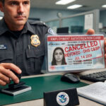 confirmado-|-dhs-podria-anular-las-autorizaciones-de-trabajo-y-cualquier-documento-relacionado-automaticamente