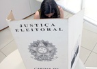 ordem-dos-votos-nas-eleicoes-2026:-veja-a-sequencia-na-urna