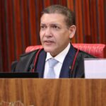 tse-confirma-integridade-de-sistemas-das-urnas-eletronicas-na-vespera-do-primeiro-turno