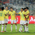 brasil-vence-a-india-em-ritmo-de-treino-e-com-falhas-do-goleiro