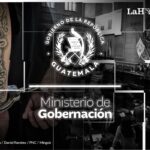 la-paradoja-de-los-«motoladrones»-que-los-capturan-y-los-liberan:-mingob-pide-reformar-la-ley