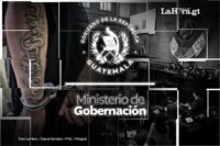 la-paradoja-de-los-«motoladrones»-que-los-capturan-y-los-liberan:-mingob-pide-reformar-la-ley