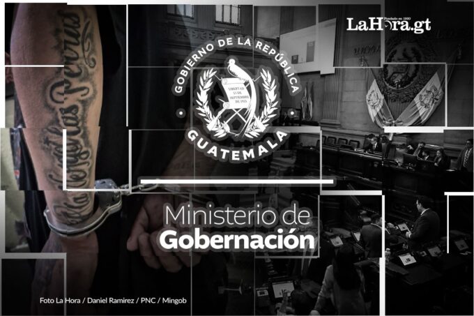 la-paradoja-de-los-«motoladrones»-que-los-capturan-y-los-liberan:-mingob-pide-reformar-la-ley