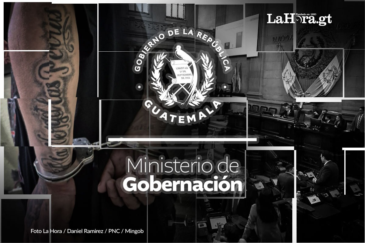 la-paradoja-de-los-«motoladrones»-que-los-capturan-y-los-liberan:-mingob-pide-reformar-la-ley