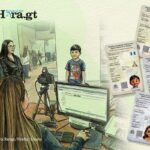 por-que-el-dpi-de-ninos-en-guatemala-lleva-un-codigo-qr-y-que-datos-pueden-visualizarse