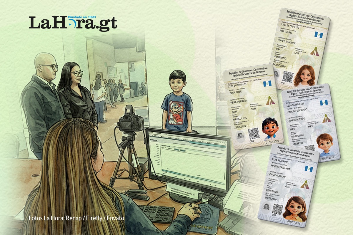 por-que-el-dpi-de-ninos-en-guatemala-lleva-un-codigo-qr-y-que-datos-pueden-visualizarse