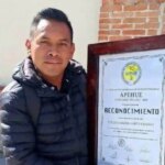 muerte-de-periodista-desata-disturbios:-turba-incendia-vivienda,-vehiculo-y-subestacion-en-san-pedro-necta