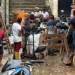 lluvias-provocan-danos-en-cahabon:-cinco-viviendas-destruidas-y-varias-rutas-colapsadas