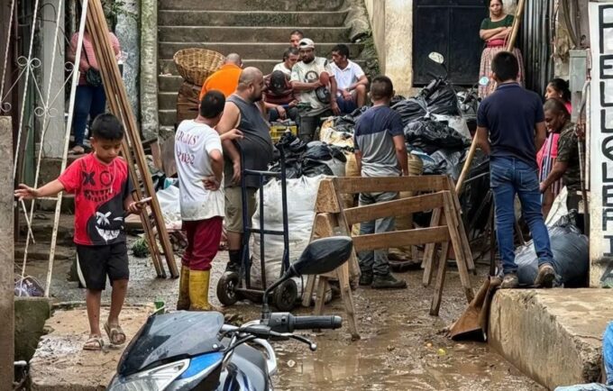 lluvias-provocan-danos-en-cahabon:-cinco-viviendas-destruidas-y-varias-rutas-colapsadas