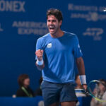 vallejo-metio-triunfazo-y-esta-entre-los-ocho-mejores-del-atp-masters-de-tokio