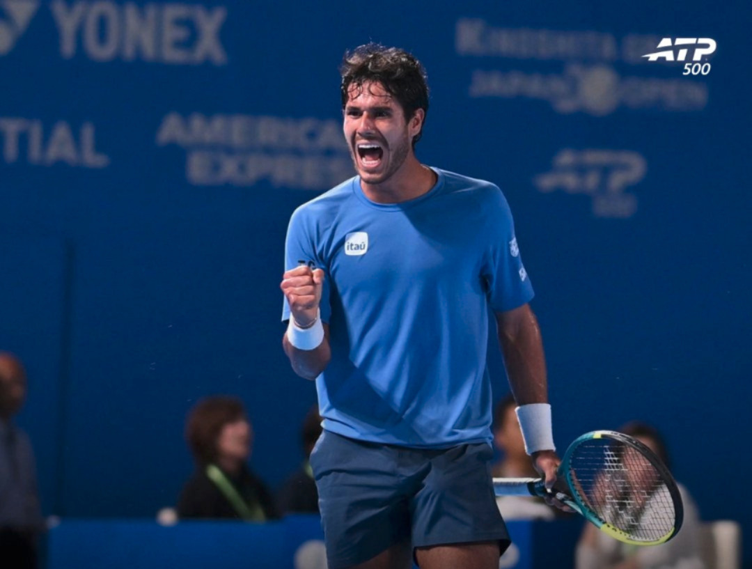 vallejo-metio-triunfazo-y-esta-entre-los-ocho-mejores-del-atp-masters-de-tokio