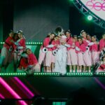 espectacular-estuvo-la-inauguracion-de-los-world-skate-games-asu-2026