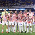 la-albirroja-y-un-triunfo-que-ilusiona-de-cara-al-futuro