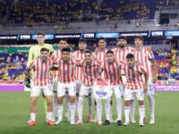 la-albirroja-y-un-triunfo-que-ilusiona-de-cara-al-futuro