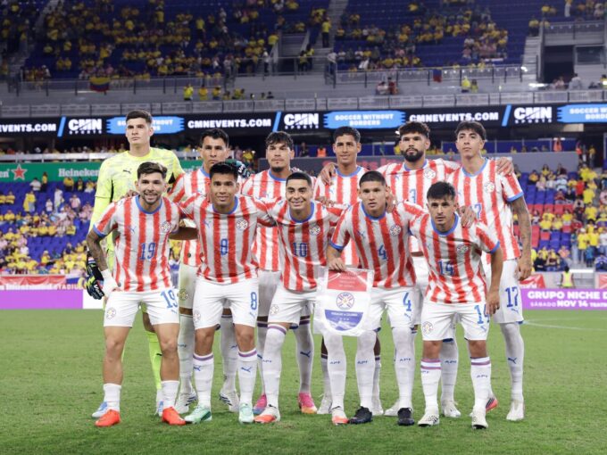 la-albirroja-y-un-triunfo-que-ilusiona-de-cara-al-futuro