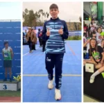 estudiantes-coquimbanos-destacan-en-atletismo-y-cheerleading