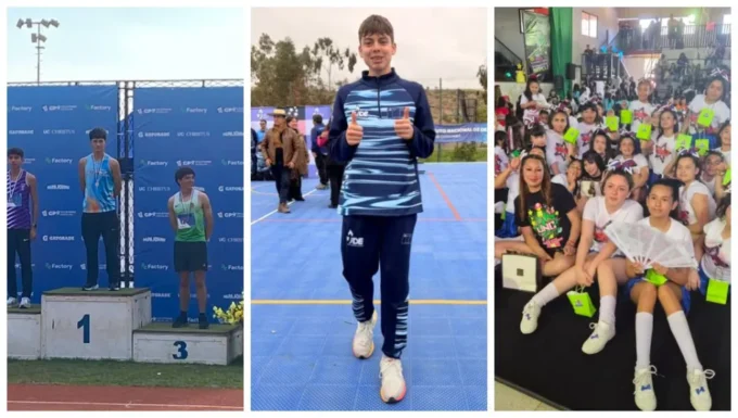 estudiantes-coquimbanos-destacan-en-atletismo-y-cheerleading