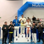 talento-regional:-joven-de-19-anos-obtiene-el-primer-lugar-nacional-en-karate-kyokushin