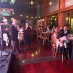 fundacion-las-rosas-llama-a-reforzar-el-apoyo-a-las-personas-mayores-mas-vulnerables-de-la-region
