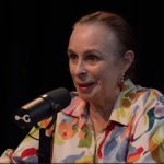 alina-fernandez:-“a-los-10-anos-me-dijeron-que-fidel-castro-era-mi-padre,-pero-nunca-le-dije-papa”