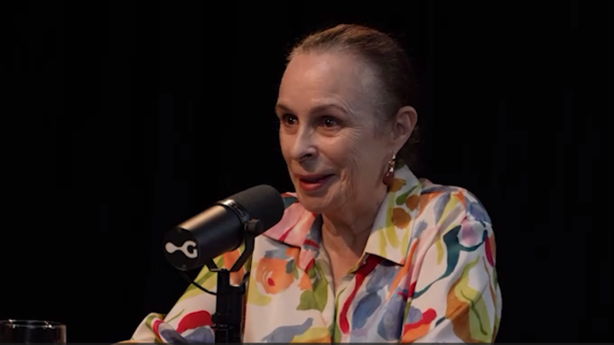alina-fernandez:-“a-los-10-anos-me-dijeron-que-fidel-castro-era-mi-padre,-pero-nunca-le-dije-papa”