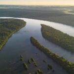 asi-es-el-plan-internacional-para-salvar-a-la-cuenca-del-rio-parana