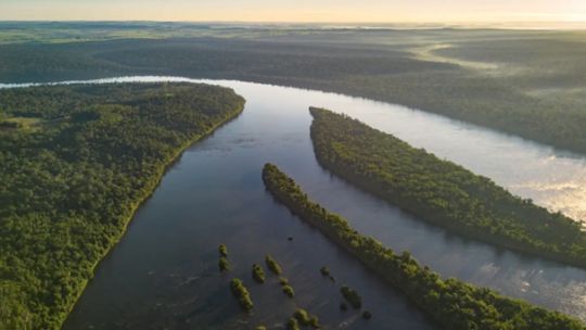 asi-es-el-plan-internacional-para-salvar-a-la-cuenca-del-rio-parana