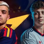 espana-vs-republica-checa-en-vivo:-minuto-a-minuto-del-partido-por-la-uefa-nations-league-2026-via-espn