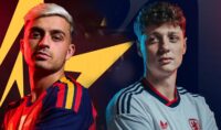 espana-vs-republica-checa-en-vivo:-minuto-a-minuto-del-partido-por-la-uefa-nations-league-2026-via-espn
