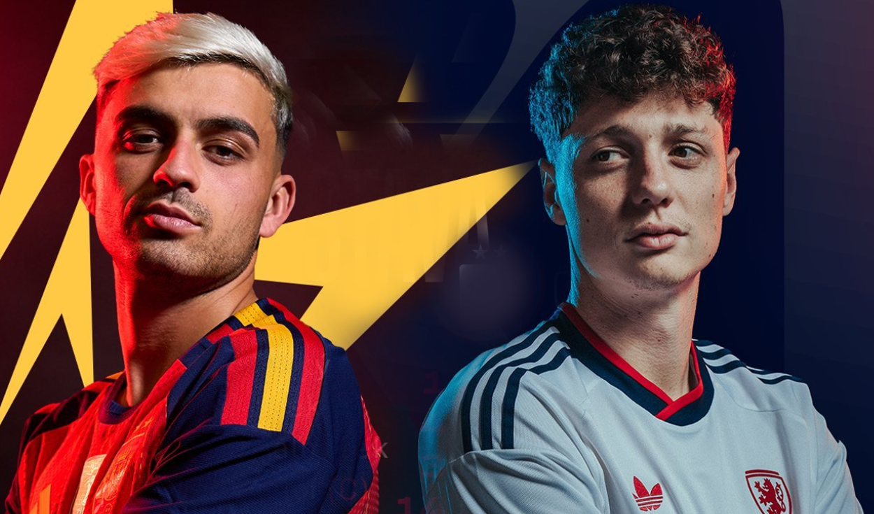espana-vs-republica-checa-en-vivo:-minuto-a-minuto-del-partido-por-la-uefa-nations-league-2026-via-espn