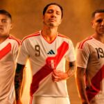 partido-peru-vs-canada-en-vivo-hoy:-mano-menezes-realiza-5-cambios-en-el-segundo-tiempo-del-amistoso-de-fecha-fifa-2026