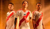 partido-peru-vs-canada-en-vivo-hoy:-mano-menezes-realiza-5-cambios-en-el-segundo-tiempo-del-amistoso-de-fecha-fifa-2026