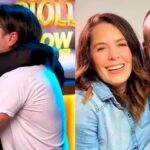 ¡cara-a-cara!-yidda-eslava-y-julian-zucchi-cierran-su-tregua-con-emotivo-abrazo:-“siempre-vamos-a-ser-familia”