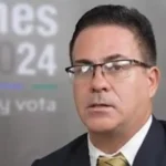 jose-urioste-es-el-nuevo-fiscal-general-del-estado-interino