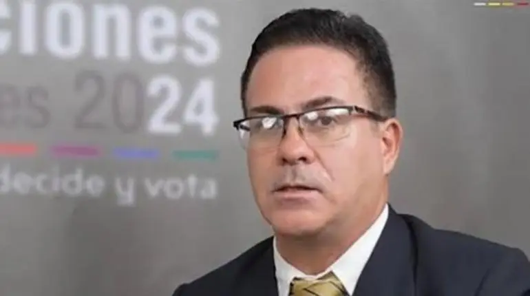 jose-urioste-es-el-nuevo-fiscal-general-del-estado-interino