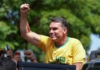 flavio-bolsonaro-na-pesquisa-de-1o-turno-para-presidente-cnt/mda:-veja-intencoes-de-voto