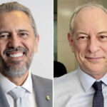 datafolha:-elmano-de-freitas-tem-50%-em-votos-validos-no-ceara-e-ciro-gomes,-47%