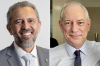 datafolha:-elmano-de-freitas-tem-50%-em-votos-validos-no-ceara-e-ciro-gomes,-47%